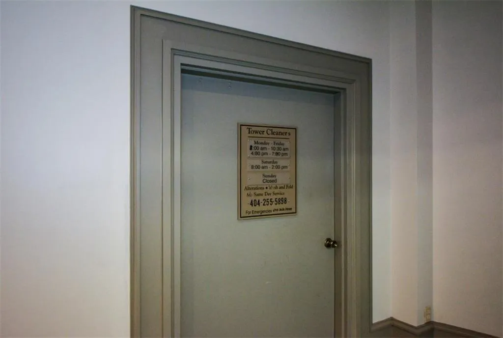 795 Hammond Drive Unit 2307, Sandy Springs, Georgia 30328, 1 Bedroom Bedrooms, ,1 BathroomBathrooms,Residential,Sold,795 Hammond Drive Unit 2307,7186139 795 Hammond Drive Unit 2307, Sandy Springs, Georgia 30328, 1 Bedroom Bedrooms, ,1 BathroomBathrooms,Residential,Sold,795 Hammond Drive Unit 2307,7186139