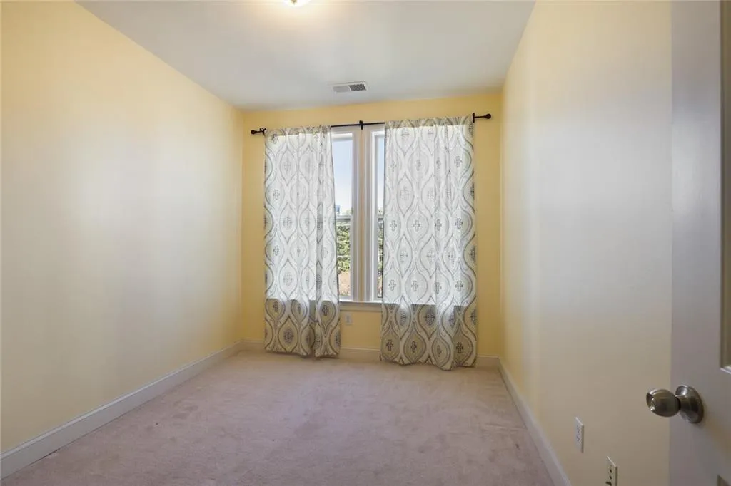 901 Abernathy Road Unit 4260, Sandy Springs, Georgia 30328, 2 Bedrooms Bedrooms, ,2 BathroomsBathrooms,Residential,Sold,901 Abernathy Road Unit 4260,6802873