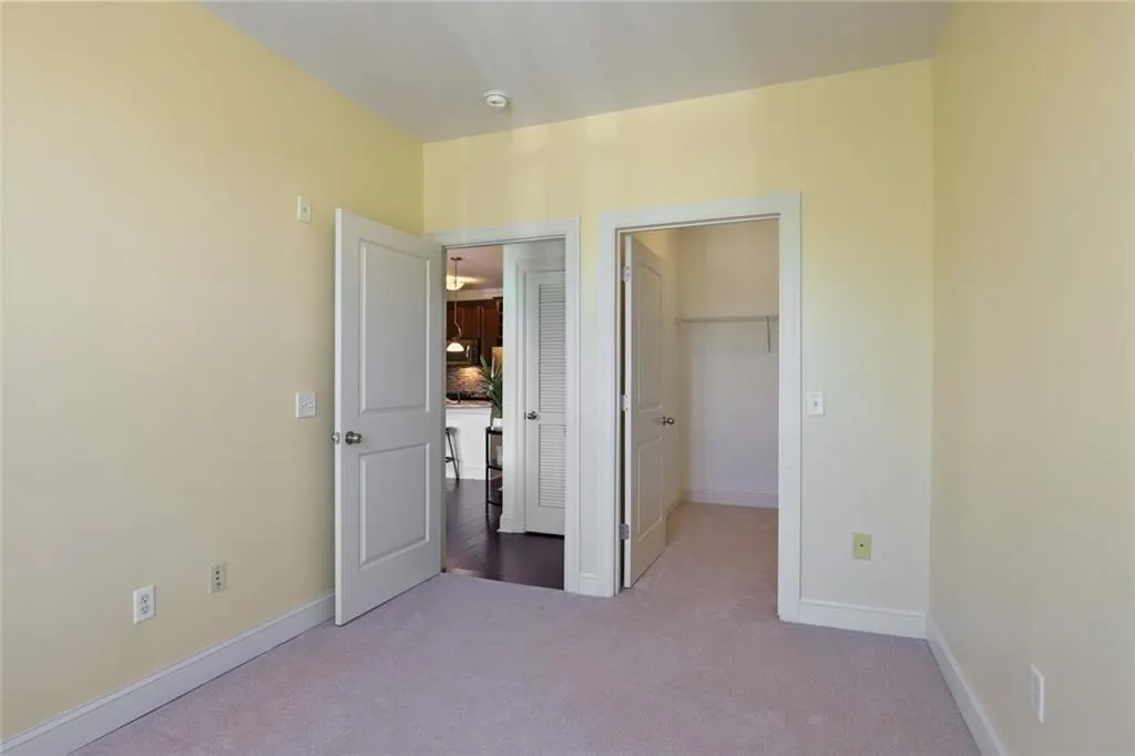 901 Abernathy Road Unit 4260, Sandy Springs, Georgia 30328, 2 Bedrooms Bedrooms, ,2 BathroomsBathrooms,Residential,Sold,901 Abernathy Road Unit 4260,6802873