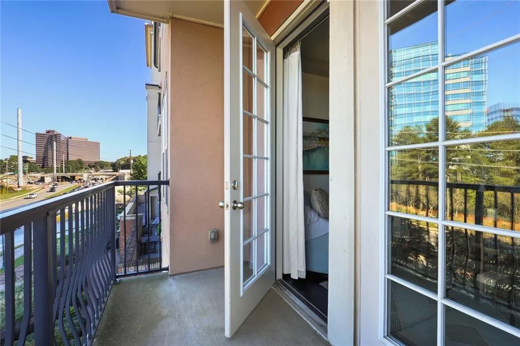 901 Abernathy Road Unit 4260, Sandy Springs, Georgia 30328, 2 Bedrooms Bedrooms, ,2 BathroomsBathrooms,Residential,Sold,901 Abernathy Road Unit 4260,6802873