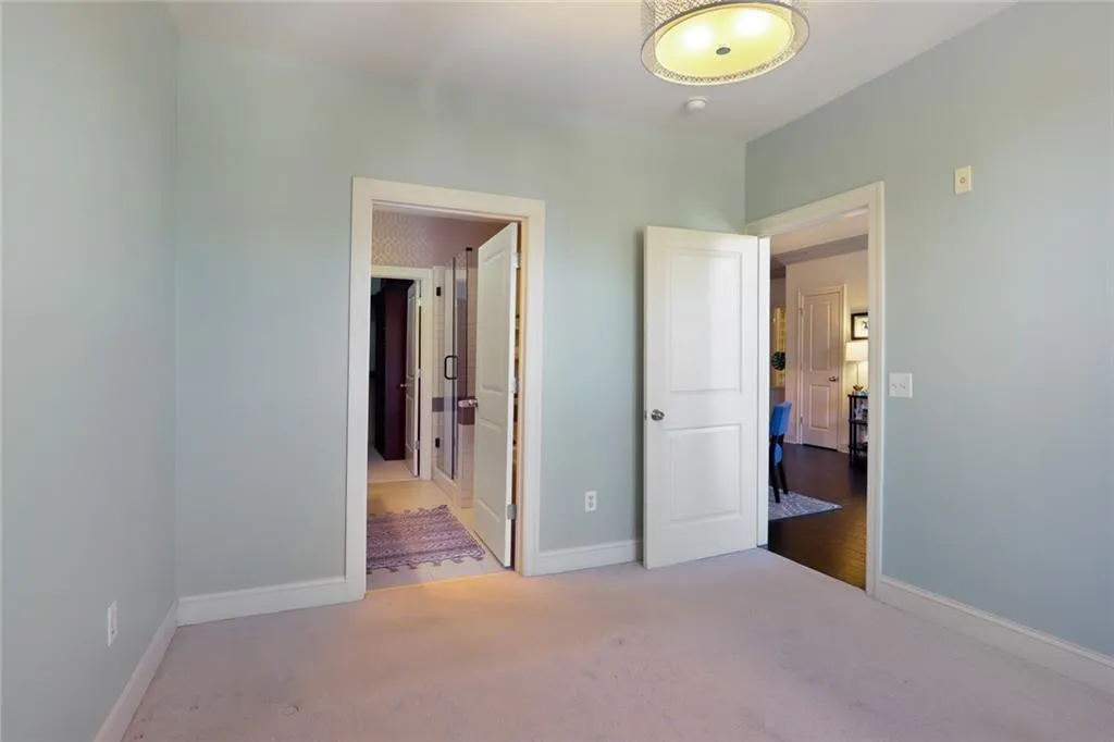 901 Abernathy Road Unit 4260, Sandy Springs, Georgia 30328, 2 Bedrooms Bedrooms, ,2 BathroomsBathrooms,Residential,Sold,901 Abernathy Road Unit 4260,6802873