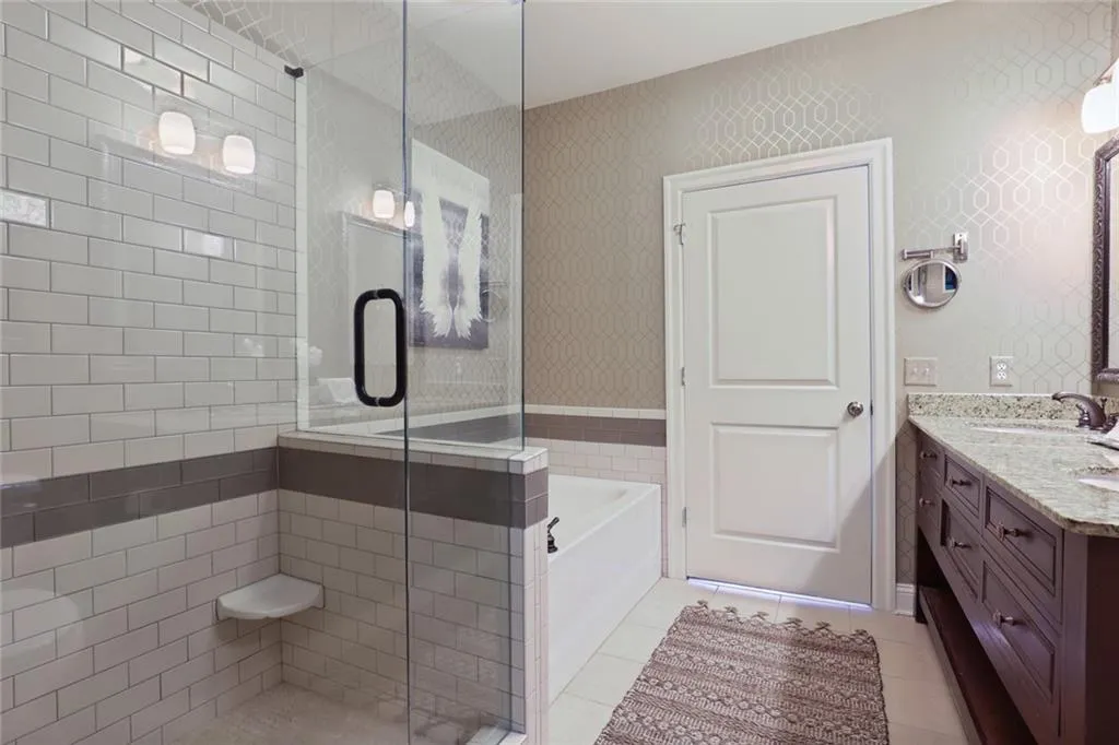 901 Abernathy Road Unit 4260, Sandy Springs, Georgia 30328, 2 Bedrooms Bedrooms, ,2 BathroomsBathrooms,Residential,Sold,901 Abernathy Road Unit 4260,6802873