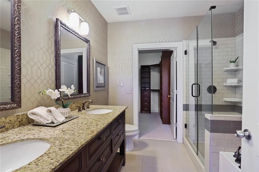 901 Abernathy Road Unit 4260, Sandy Springs, Georgia 30328, 2 Bedrooms Bedrooms, ,2 BathroomsBathrooms,Residential,Sold,901 Abernathy Road Unit 4260,6802873