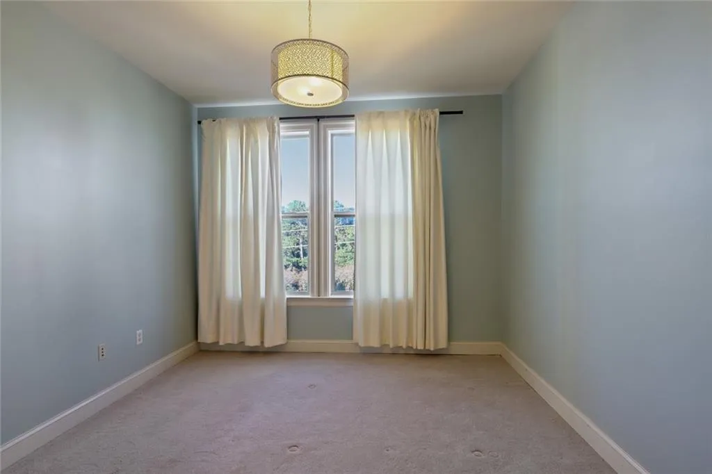 901 Abernathy Road Unit 4260, Sandy Springs, Georgia 30328, 2 Bedrooms Bedrooms, ,2 BathroomsBathrooms,Residential,Sold,901 Abernathy Road Unit 4260,6802873