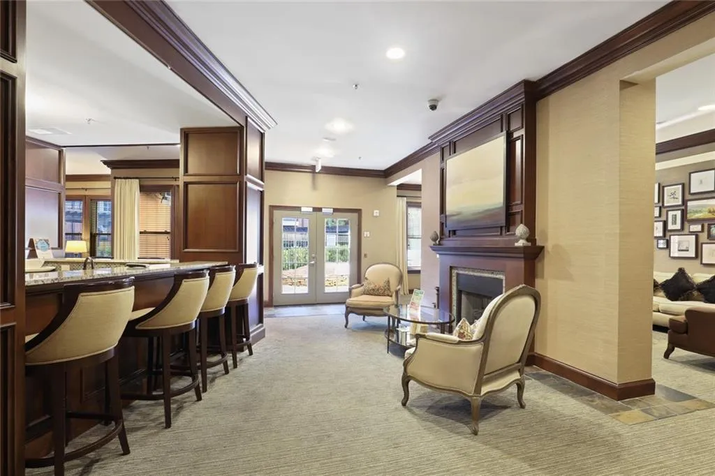 901 Abernathy Road Unit 4260, Sandy Springs, Georgia 30328, 2 Bedrooms Bedrooms, ,2 BathroomsBathrooms,Residential,Sold,901 Abernathy Road Unit 4260,6802873