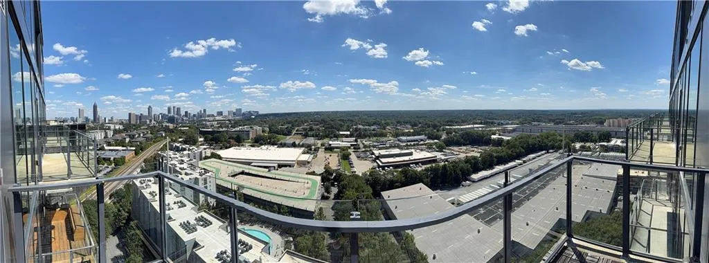 788 West Marietta Street Nw Unit 1707, Atlanta, Georgia 30318, ,1 BathroomBathrooms,Residential,For Sale,788 West Marietta Street Nw Unit 1707,7640225