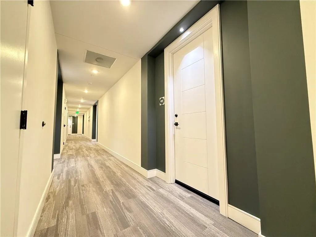 788 West Marietta Street Nw Unit 1707, Atlanta, Georgia 30318, ,1 BathroomBathrooms,Residential,For Sale,788 West Marietta Street Nw Unit 1707,7640225