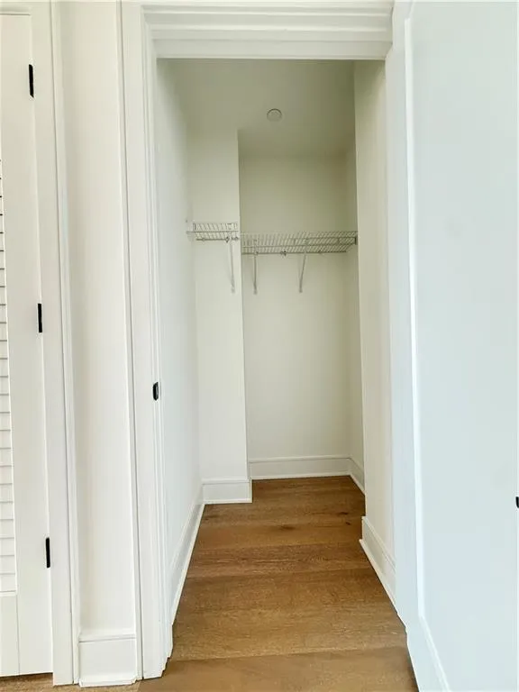 788 West Marietta Street Nw Unit 1707, Atlanta, Georgia 30318, ,1 BathroomBathrooms,Residential,For Sale,788 West Marietta Street Nw Unit 1707,7640225