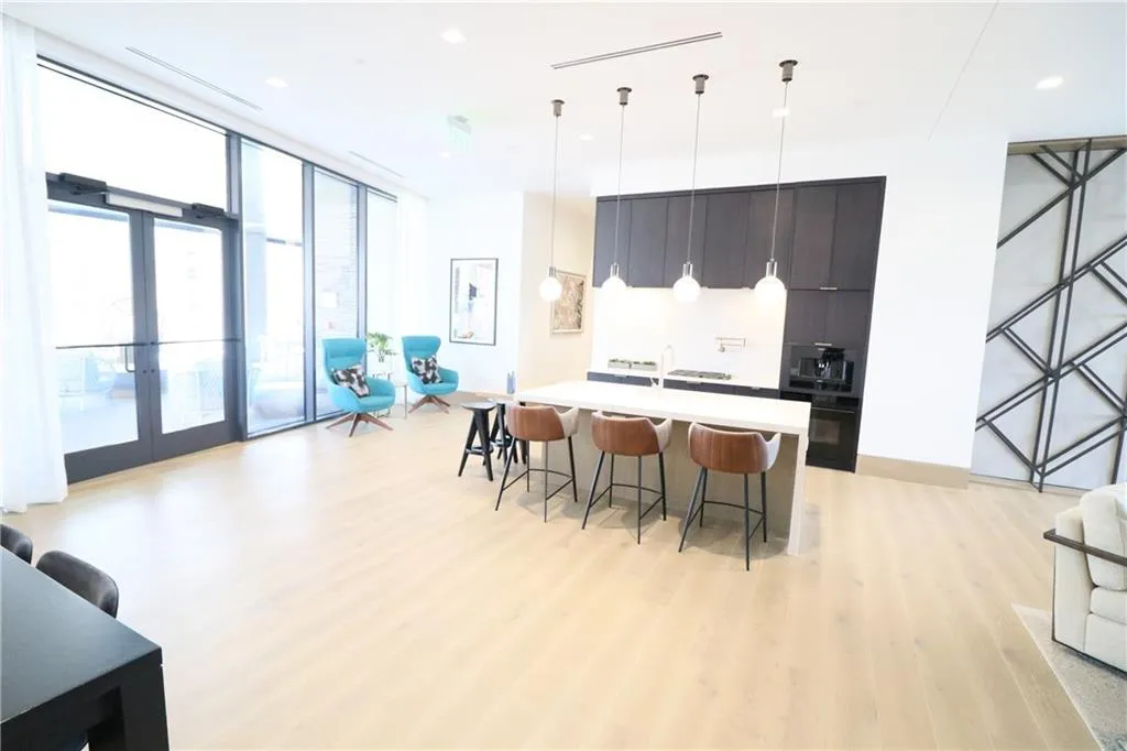 788 West Marietta Street Nw Unit 1707, Atlanta, Georgia 30318, ,1 BathroomBathrooms,Residential,For Sale,788 West Marietta Street Nw Unit 1707,7640225