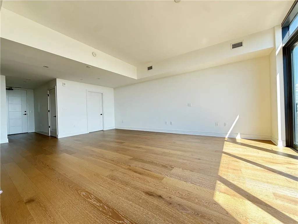 788 West Marietta Street Nw Unit 1707, Atlanta, Georgia 30318, ,1 BathroomBathrooms,Residential,For Sale,788 West Marietta Street Nw Unit 1707,7640225