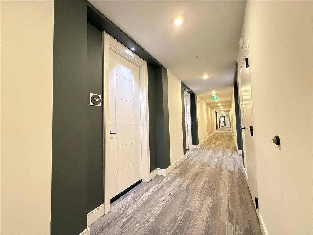 788 West Marietta Street Nw Unit 1707, Atlanta, Georgia 30318, ,1 BathroomBathrooms,Residential,For Sale,788 West Marietta Street Nw Unit 1707,7640225