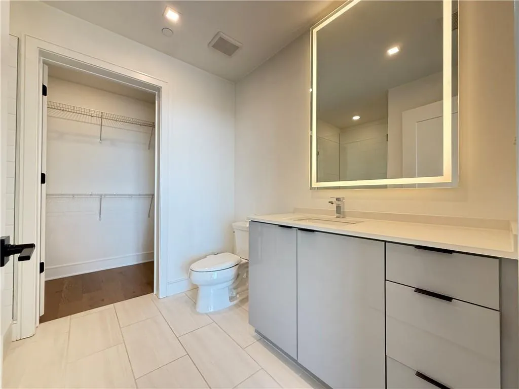 788 West Marietta Street Nw Unit 1707, Atlanta, Georgia 30318, ,1 BathroomBathrooms,Residential,For Sale,788 West Marietta Street Nw Unit 1707,7640225
