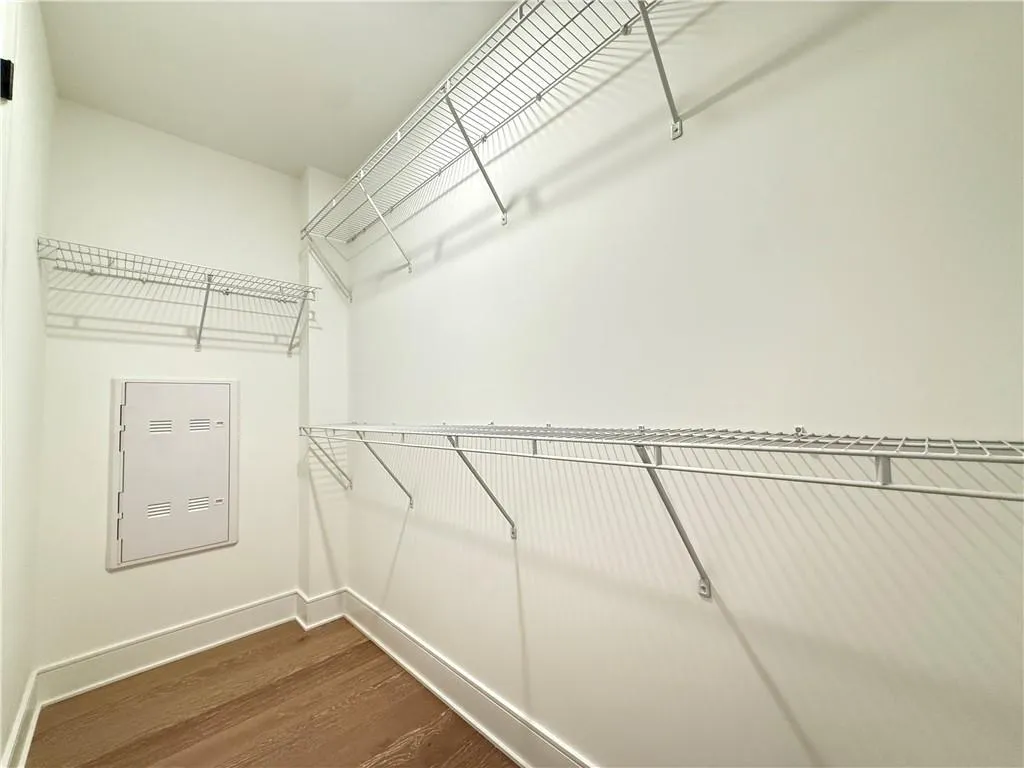 788 West Marietta Street Nw Unit 1707, Atlanta, Georgia 30318, ,1 BathroomBathrooms,Residential,For Sale,788 West Marietta Street Nw Unit 1707,7640225