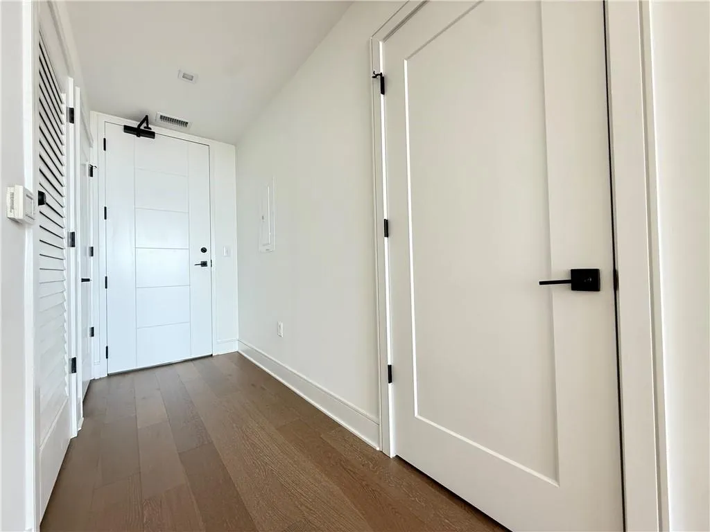 788 West Marietta Street Nw Unit 1707, Atlanta, Georgia 30318, ,1 BathroomBathrooms,Residential,For Sale,788 West Marietta Street Nw Unit 1707,7640225