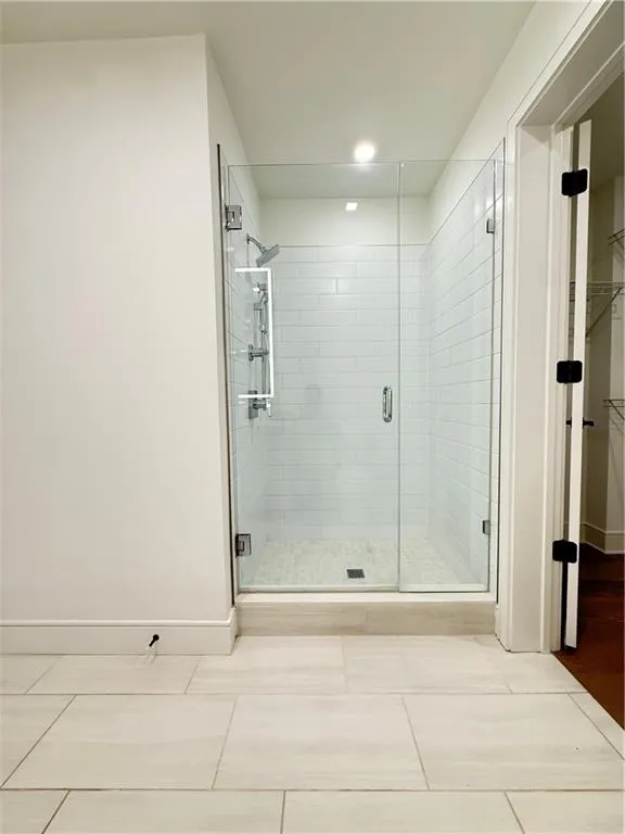 788 West Marietta Street Nw Unit 1707, Atlanta, Georgia 30318, ,1 BathroomBathrooms,Residential,For Sale,788 West Marietta Street Nw Unit 1707,7640225