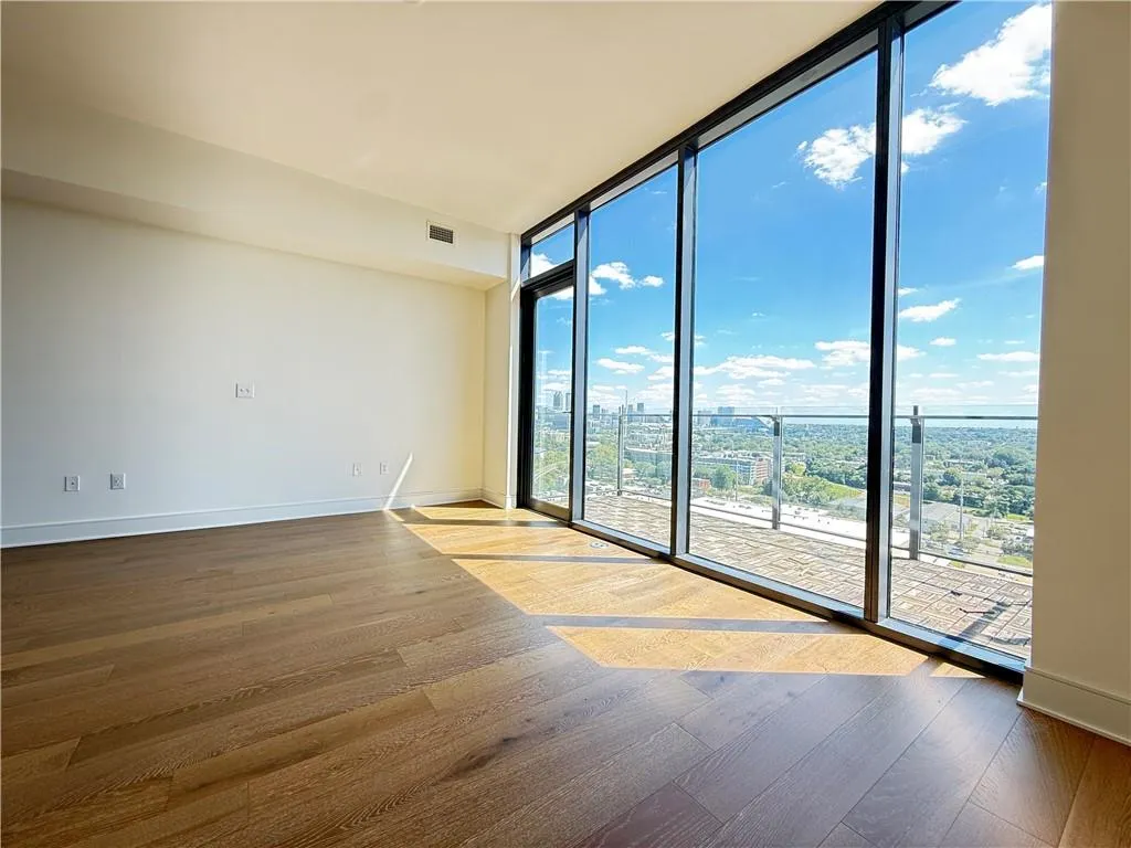 788 West Marietta Street Nw Unit 1707, Atlanta, Georgia 30318, ,1 BathroomBathrooms,Residential,For Sale,788 West Marietta Street Nw Unit 1707,7640225