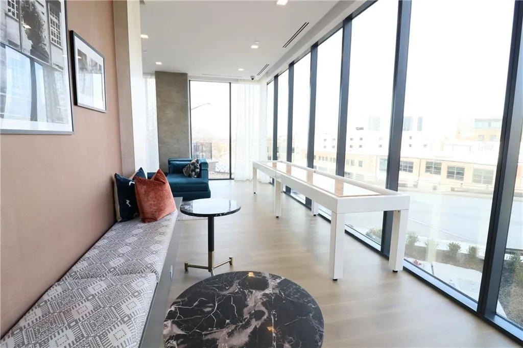 788 West Marietta Street Nw Unit 1707, Atlanta, Georgia 30318, ,1 BathroomBathrooms,Residential,For Sale,788 West Marietta Street Nw Unit 1707,7640225