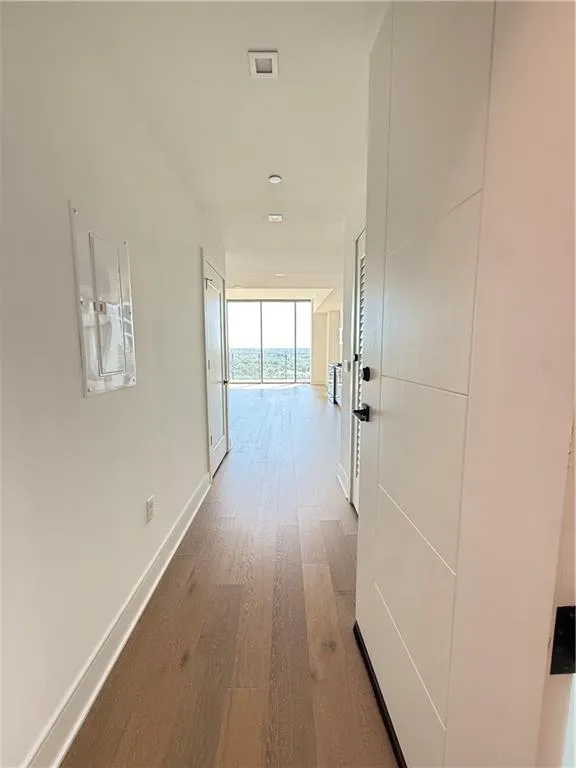 788 West Marietta Street Nw Unit 1707, Atlanta, Georgia 30318, ,1 BathroomBathrooms,Residential,For Sale,788 West Marietta Street Nw Unit 1707,7640225