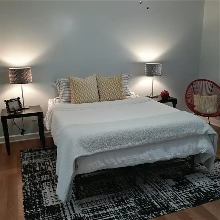 1512 Wingate Way, Sandy Springs, Georgia 30350, 2 Bedrooms Bedrooms, ,2 BathroomsBathrooms,Residential,Sold,1512 Wingate Way,6809571