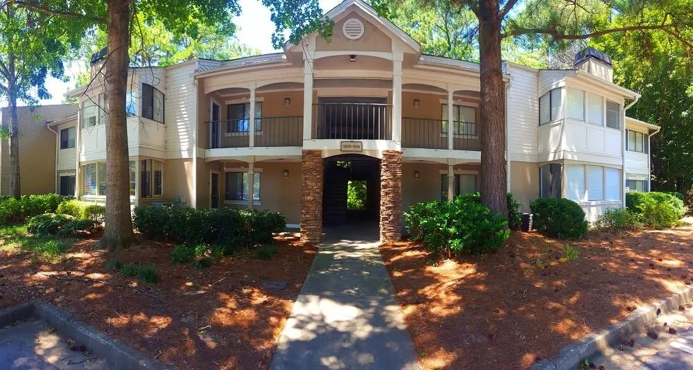 1512 Wingate Way, Sandy Springs, Georgia 30350, 2 Bedrooms Bedrooms, ,2 BathroomsBathrooms,Residential,Sold,1512 Wingate Way,6809571