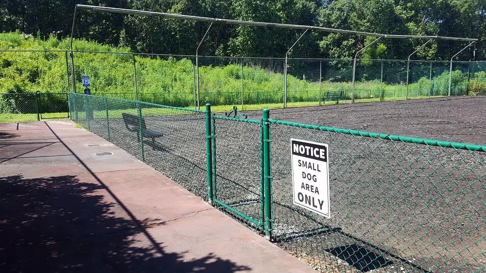 1512 Wingate Way, Sandy Springs, Georgia 30350, 2 Bedrooms Bedrooms, ,2 BathroomsBathrooms,Residential,Sold,1512 Wingate Way,6809571