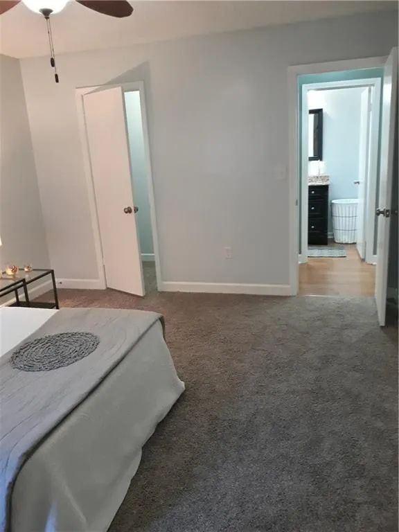 1512 Wingate Way, Sandy Springs, Georgia 30350, 2 Bedrooms Bedrooms, ,2 BathroomsBathrooms,Residential,Sold,1512 Wingate Way,6809571