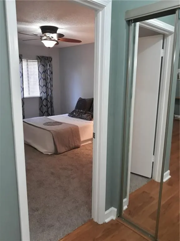 1512 Wingate Way, Sandy Springs, Georgia 30350, 2 Bedrooms Bedrooms, ,2 BathroomsBathrooms,Residential,Sold,1512 Wingate Way,6809571