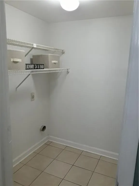 1512 Wingate Way, Sandy Springs, Georgia 30350, 2 Bedrooms Bedrooms, ,2 BathroomsBathrooms,Residential,Sold,1512 Wingate Way,6809571