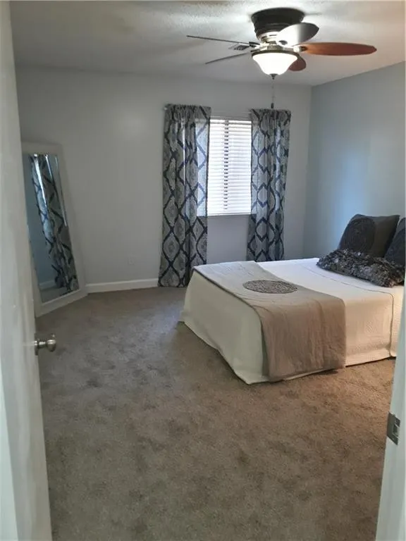 1512 Wingate Way, Sandy Springs, Georgia 30350, 2 Bedrooms Bedrooms, ,2 BathroomsBathrooms,Residential,Sold,1512 Wingate Way,6809571