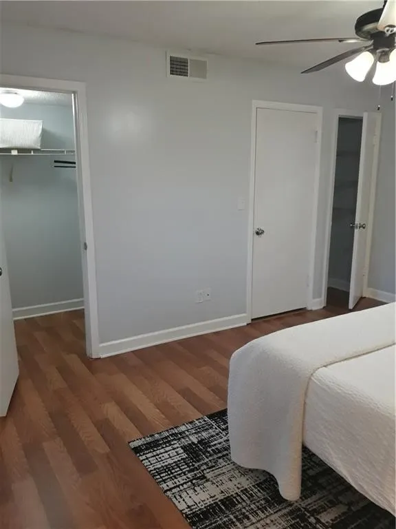 1512 Wingate Way, Sandy Springs, Georgia 30350, 2 Bedrooms Bedrooms, ,2 BathroomsBathrooms,Residential,Sold,1512 Wingate Way,6809571