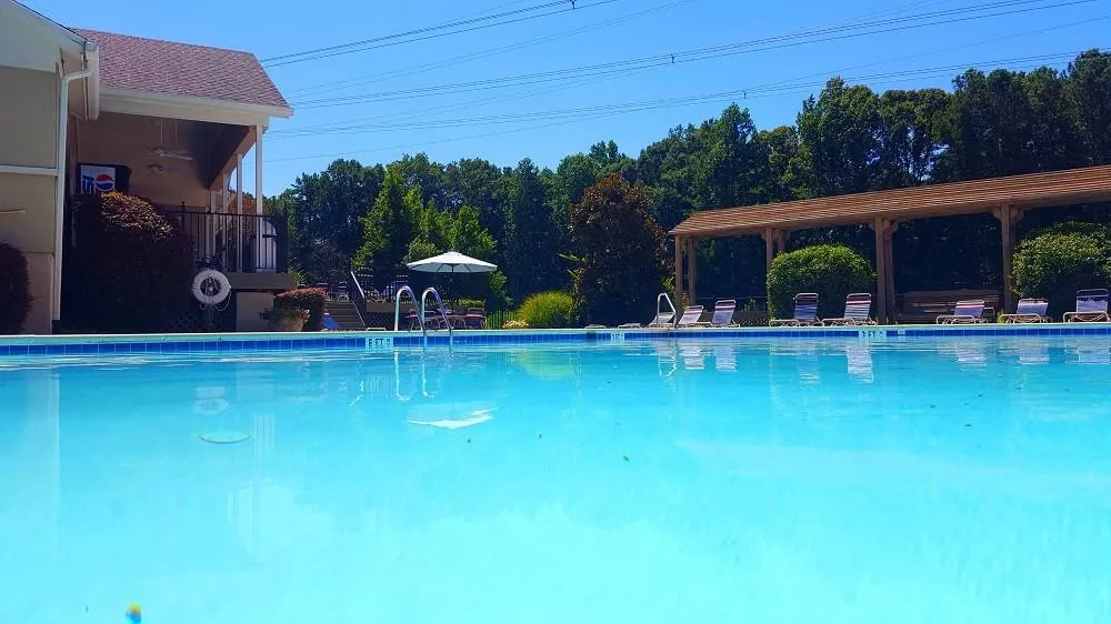 1512 Wingate Way, Sandy Springs, Georgia 30350, 2 Bedrooms Bedrooms, ,2 BathroomsBathrooms,Residential,Sold,1512 Wingate Way,6809571