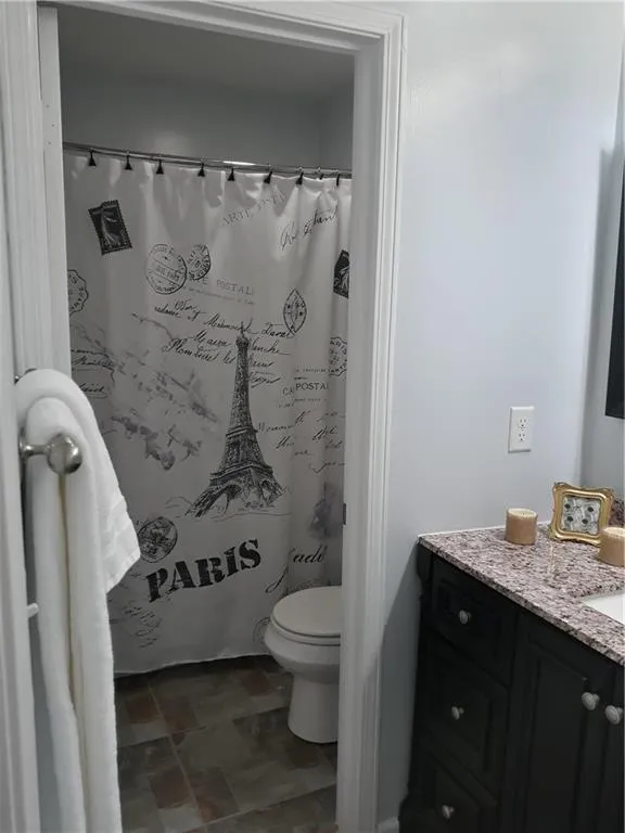 1512 Wingate Way, Sandy Springs, Georgia 30350, 2 Bedrooms Bedrooms, ,2 BathroomsBathrooms,Residential,Sold,1512 Wingate Way,6809571