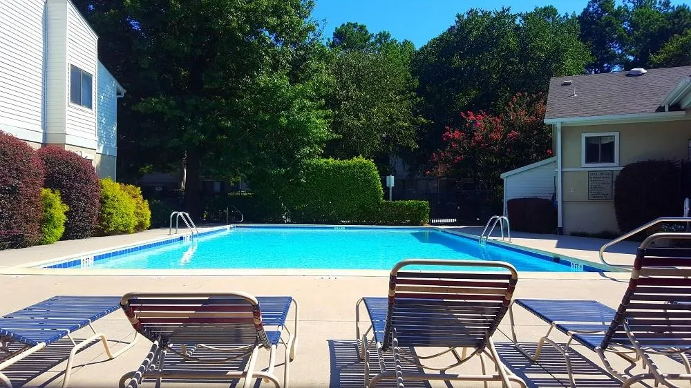 1512 Wingate Way, Sandy Springs, Georgia 30350, 2 Bedrooms Bedrooms, ,2 BathroomsBathrooms,Residential,Sold,1512 Wingate Way,6809571