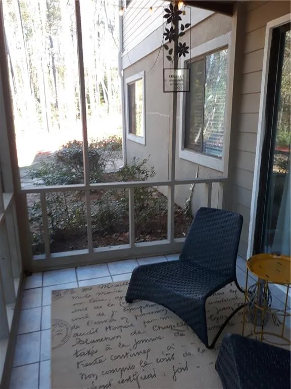 1512 Wingate Way, Sandy Springs, Georgia 30350, 2 Bedrooms Bedrooms, ,2 BathroomsBathrooms,Residential,Sold,1512 Wingate Way,6809571