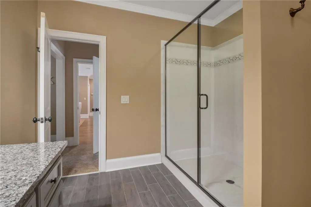 5600 Long Island Drive Nw, Sandy Springs, Georgia 30327, 6 Bedrooms Bedrooms, ,6 BathroomsBathrooms,Residential,Sold,5600 Long Island Drive Nw,7436351 5600 Long Island Drive Nw, Sandy Springs, Georgia 30327, 6 Bedrooms Bedrooms, ,6 BathroomsBathrooms,Residential,Sold,5600 Long Island Drive Nw,7436351