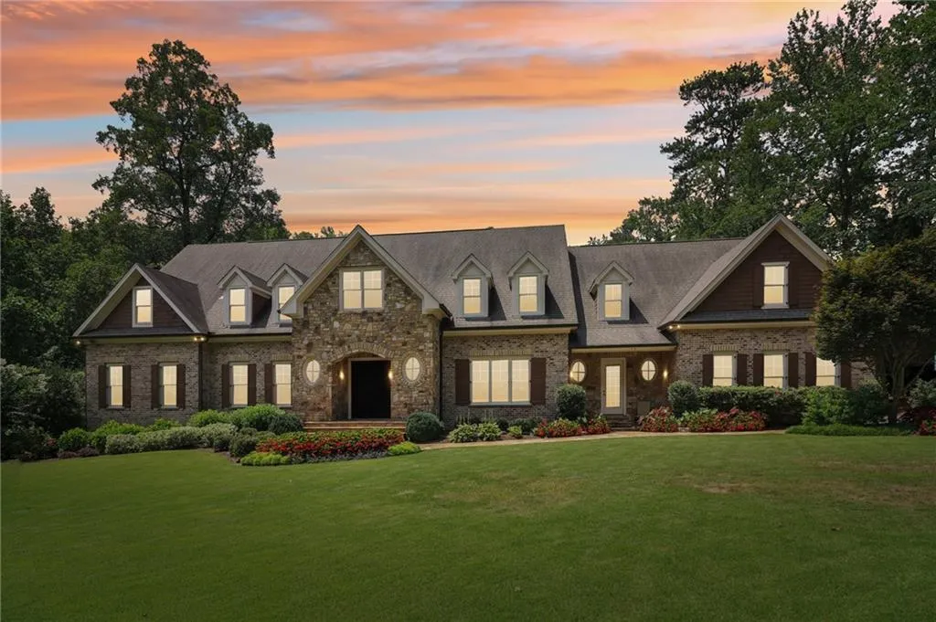 5600 Long Island Drive Nw, Sandy Springs, Georgia 30327, 6 Bedrooms Bedrooms, ,6 BathroomsBathrooms,Residential,Sold,5600 Long Island Drive Nw,7436351 5600 Long Island Drive Nw, Sandy Springs, Georgia 30327, 6 Bedrooms Bedrooms, ,6 BathroomsBathrooms,Residential,Sold,5600 Long Island Drive Nw,7436351