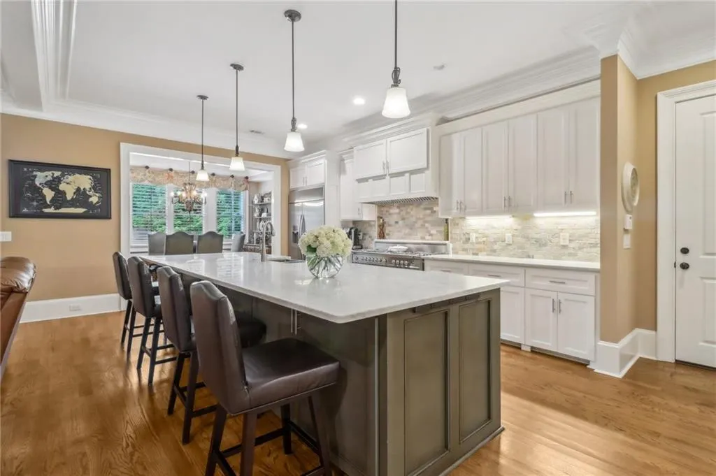 5600 Long Island Drive Nw, Sandy Springs, Georgia 30327, 6 Bedrooms Bedrooms, ,6 BathroomsBathrooms,Residential,Sold,5600 Long Island Drive Nw,7436351 5600 Long Island Drive Nw, Sandy Springs, Georgia 30327, 6 Bedrooms Bedrooms, ,6 BathroomsBathrooms,Residential,Sold,5600 Long Island Drive Nw,7436351