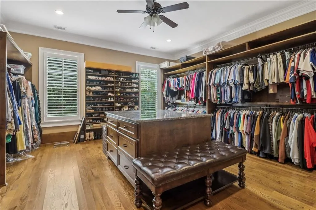 5600 Long Island Drive Nw, Sandy Springs, Georgia 30327, 6 Bedrooms Bedrooms, ,6 BathroomsBathrooms,Residential,Sold,5600 Long Island Drive Nw,7436351 5600 Long Island Drive Nw, Sandy Springs, Georgia 30327, 6 Bedrooms Bedrooms, ,6 BathroomsBathrooms,Residential,Sold,5600 Long Island Drive Nw,7436351