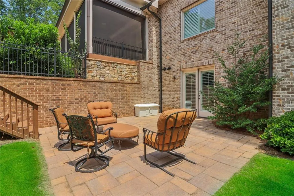 5600 Long Island Drive Nw, Sandy Springs, Georgia 30327, 6 Bedrooms Bedrooms, ,6 BathroomsBathrooms,Residential,Sold,5600 Long Island Drive Nw,7436351 5600 Long Island Drive Nw, Sandy Springs, Georgia 30327, 6 Bedrooms Bedrooms, ,6 BathroomsBathrooms,Residential,Sold,5600 Long Island Drive Nw,7436351