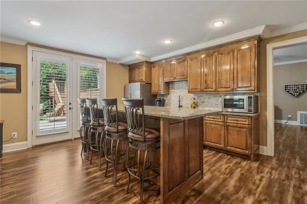 5600 Long Island Drive Nw, Sandy Springs, Georgia 30327, 6 Bedrooms Bedrooms, ,6 BathroomsBathrooms,Residential,Sold,5600 Long Island Drive Nw,7436351 5600 Long Island Drive Nw, Sandy Springs, Georgia 30327, 6 Bedrooms Bedrooms, ,6 BathroomsBathrooms,Residential,Sold,5600 Long Island Drive Nw,7436351