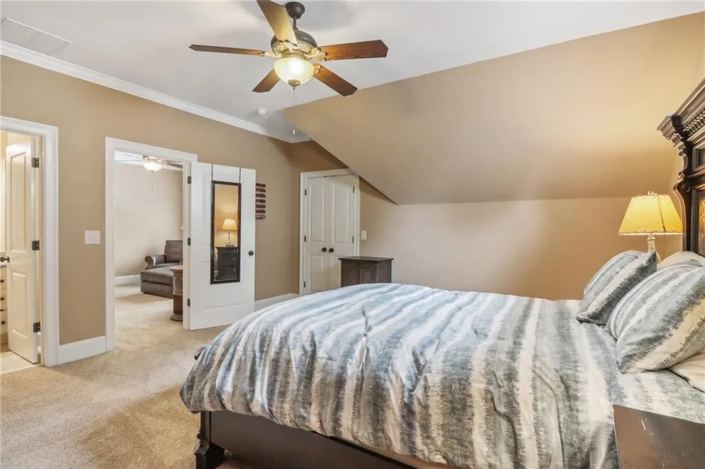 5600 Long Island Drive Nw, Sandy Springs, Georgia 30327, 6 Bedrooms Bedrooms, ,6 BathroomsBathrooms,Residential,Sold,5600 Long Island Drive Nw,7436351 5600 Long Island Drive Nw, Sandy Springs, Georgia 30327, 6 Bedrooms Bedrooms, ,6 BathroomsBathrooms,Residential,Sold,5600 Long Island Drive Nw,7436351