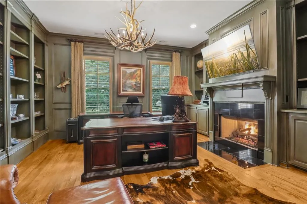 5600 Long Island Drive Nw, Sandy Springs, Georgia 30327, 6 Bedrooms Bedrooms, ,6 BathroomsBathrooms,Residential,Sold,5600 Long Island Drive Nw,7436351 5600 Long Island Drive Nw, Sandy Springs, Georgia 30327, 6 Bedrooms Bedrooms, ,6 BathroomsBathrooms,Residential,Sold,5600 Long Island Drive Nw,7436351