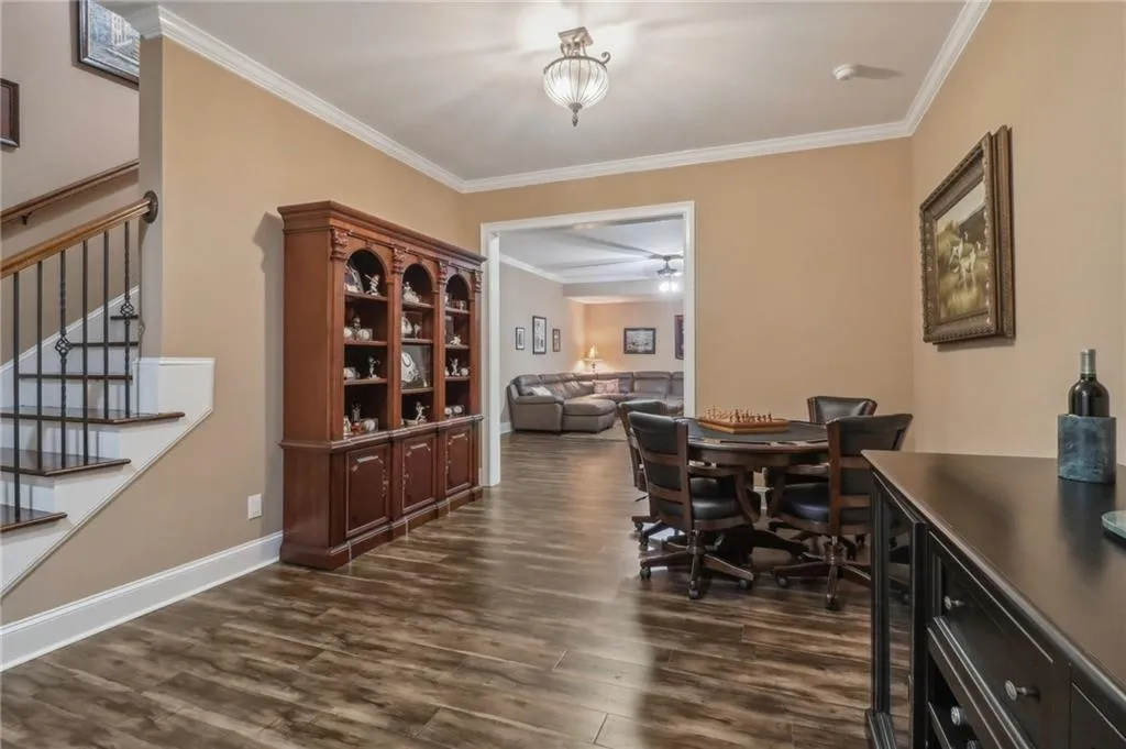 5600 Long Island Drive Nw, Sandy Springs, Georgia 30327, 6 Bedrooms Bedrooms, ,6 BathroomsBathrooms,Residential,Sold,5600 Long Island Drive Nw,7436351 5600 Long Island Drive Nw, Sandy Springs, Georgia 30327, 6 Bedrooms Bedrooms, ,6 BathroomsBathrooms,Residential,Sold,5600 Long Island Drive Nw,7436351