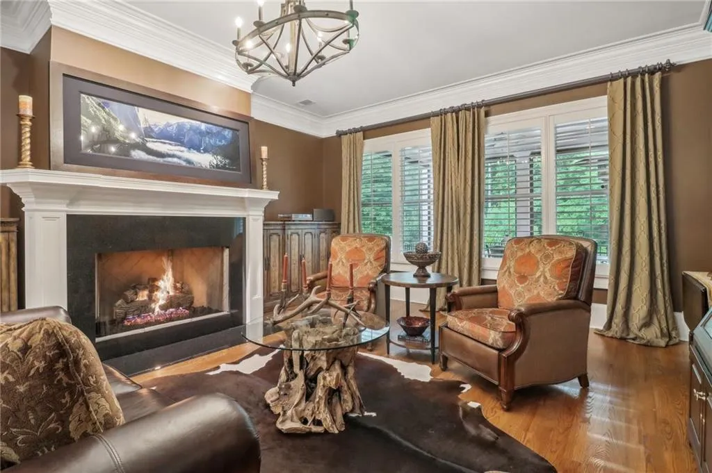 5600 Long Island Drive Nw, Sandy Springs, Georgia 30327, 6 Bedrooms Bedrooms, ,6 BathroomsBathrooms,Residential,Sold,5600 Long Island Drive Nw,7436351 5600 Long Island Drive Nw, Sandy Springs, Georgia 30327, 6 Bedrooms Bedrooms, ,6 BathroomsBathrooms,Residential,Sold,5600 Long Island Drive Nw,7436351