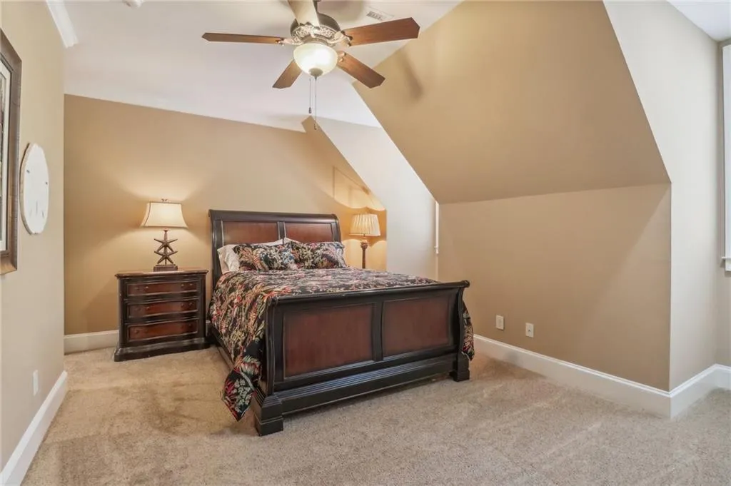 5600 Long Island Drive Nw, Sandy Springs, Georgia 30327, 6 Bedrooms Bedrooms, ,6 BathroomsBathrooms,Residential,Sold,5600 Long Island Drive Nw,7436351 5600 Long Island Drive Nw, Sandy Springs, Georgia 30327, 6 Bedrooms Bedrooms, ,6 BathroomsBathrooms,Residential,Sold,5600 Long Island Drive Nw,7436351