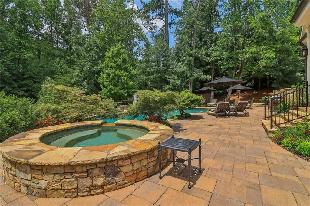 5600 Long Island Drive Nw, Sandy Springs, Georgia 30327, 6 Bedrooms Bedrooms, ,6 BathroomsBathrooms,Residential,Sold,5600 Long Island Drive Nw,7436351 5600 Long Island Drive Nw, Sandy Springs, Georgia 30327, 6 Bedrooms Bedrooms, ,6 BathroomsBathrooms,Residential,Sold,5600 Long Island Drive Nw,7436351