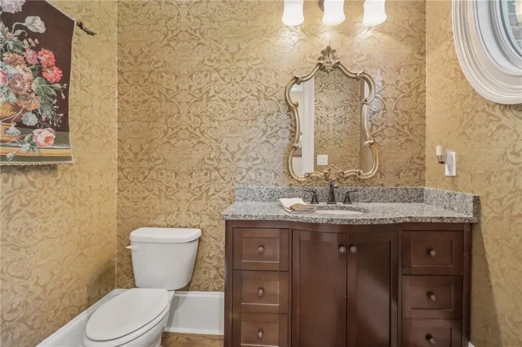 5600 Long Island Drive Nw, Sandy Springs, Georgia 30327, 6 Bedrooms Bedrooms, ,6 BathroomsBathrooms,Residential,Sold,5600 Long Island Drive Nw,7436351 5600 Long Island Drive Nw, Sandy Springs, Georgia 30327, 6 Bedrooms Bedrooms, ,6 BathroomsBathrooms,Residential,Sold,5600 Long Island Drive Nw,7436351