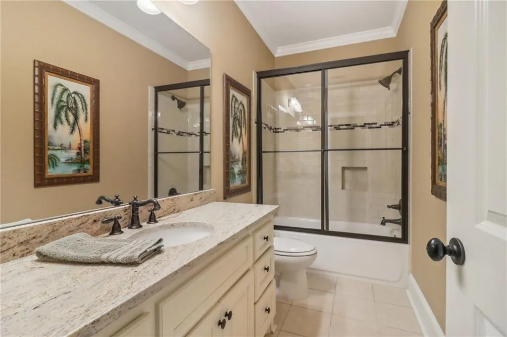 5600 Long Island Drive Nw, Sandy Springs, Georgia 30327, 6 Bedrooms Bedrooms, ,6 BathroomsBathrooms,Residential,Sold,5600 Long Island Drive Nw,7436351 5600 Long Island Drive Nw, Sandy Springs, Georgia 30327, 6 Bedrooms Bedrooms, ,6 BathroomsBathrooms,Residential,Sold,5600 Long Island Drive Nw,7436351