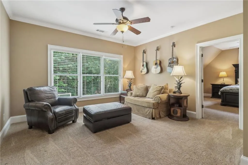 5600 Long Island Drive Nw, Sandy Springs, Georgia 30327, 6 Bedrooms Bedrooms, ,6 BathroomsBathrooms,Residential,Sold,5600 Long Island Drive Nw,7436351 5600 Long Island Drive Nw, Sandy Springs, Georgia 30327, 6 Bedrooms Bedrooms, ,6 BathroomsBathrooms,Residential,Sold,5600 Long Island Drive Nw,7436351