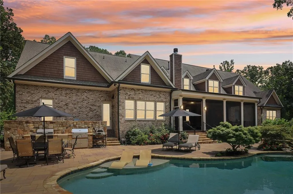 5600 Long Island Drive Nw, Sandy Springs, Georgia 30327, 6 Bedrooms Bedrooms, ,6 BathroomsBathrooms,Residential,Sold,5600 Long Island Drive Nw,7436351 5600 Long Island Drive Nw, Sandy Springs, Georgia 30327, 6 Bedrooms Bedrooms, ,6 BathroomsBathrooms,Residential,Sold,5600 Long Island Drive Nw,7436351